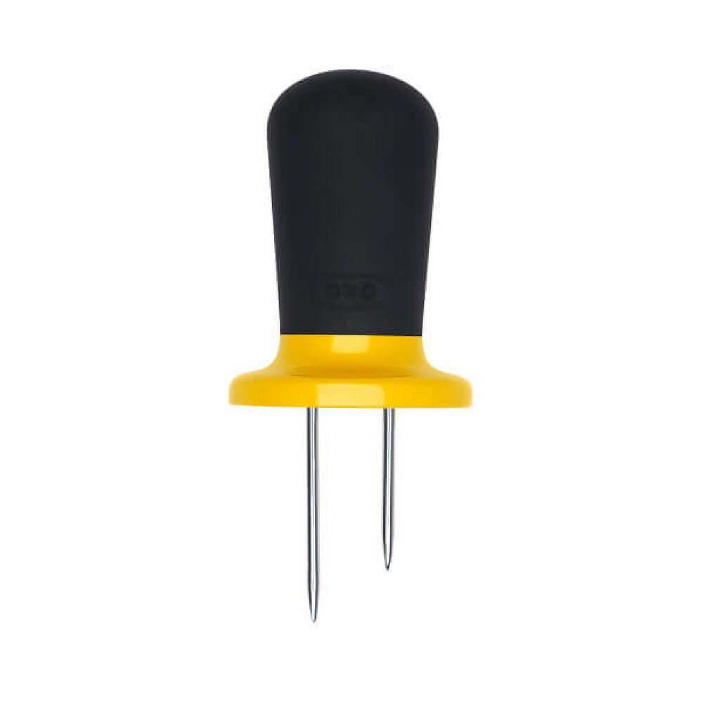 Corn Holders L6