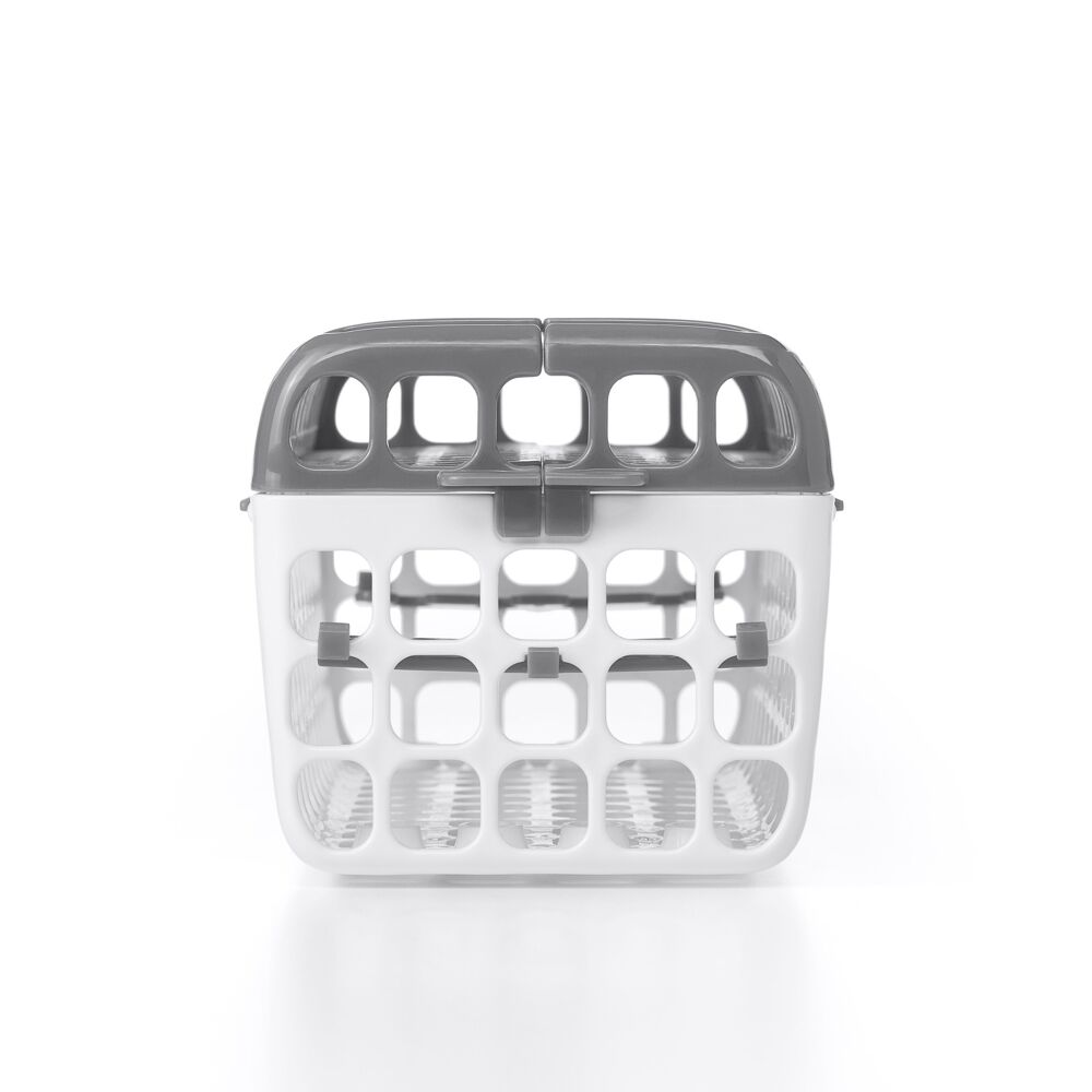 Dishwasher Basket Q3