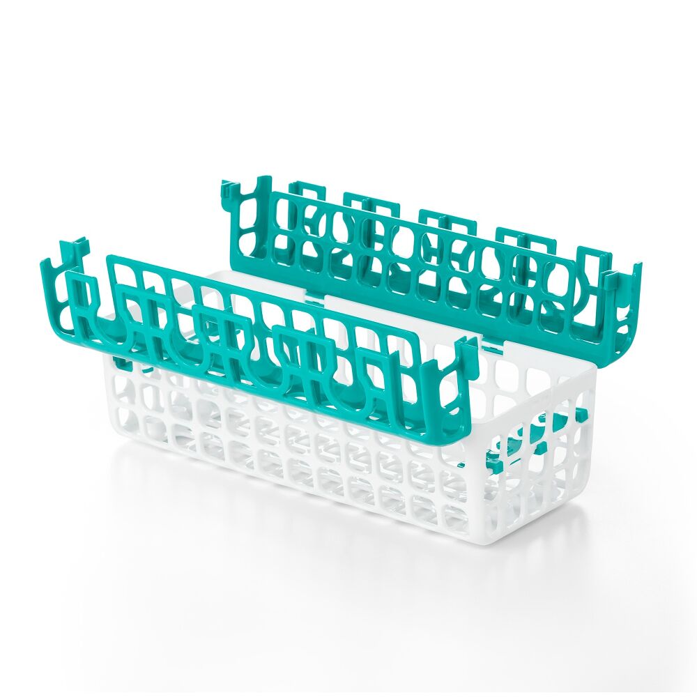 Dishwasher Basket Q3
