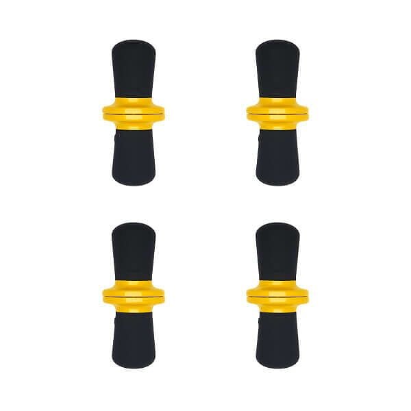 Corn Holders L6