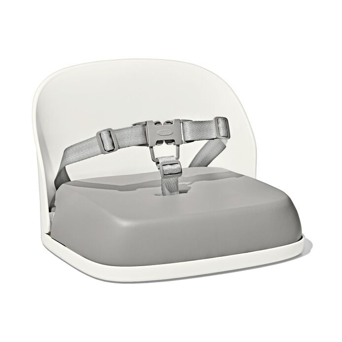 Perch Booster Seat with Straps F8