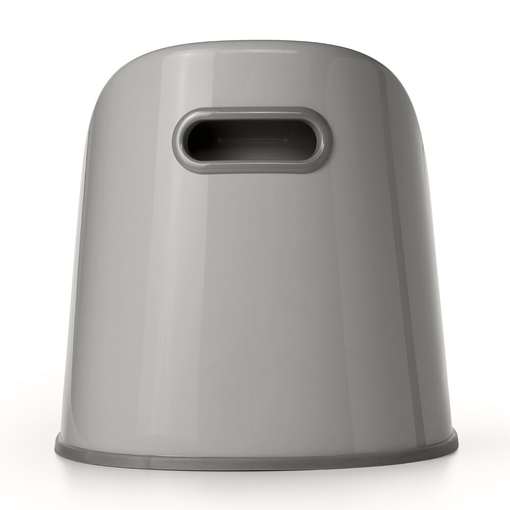 Potty Chair V0