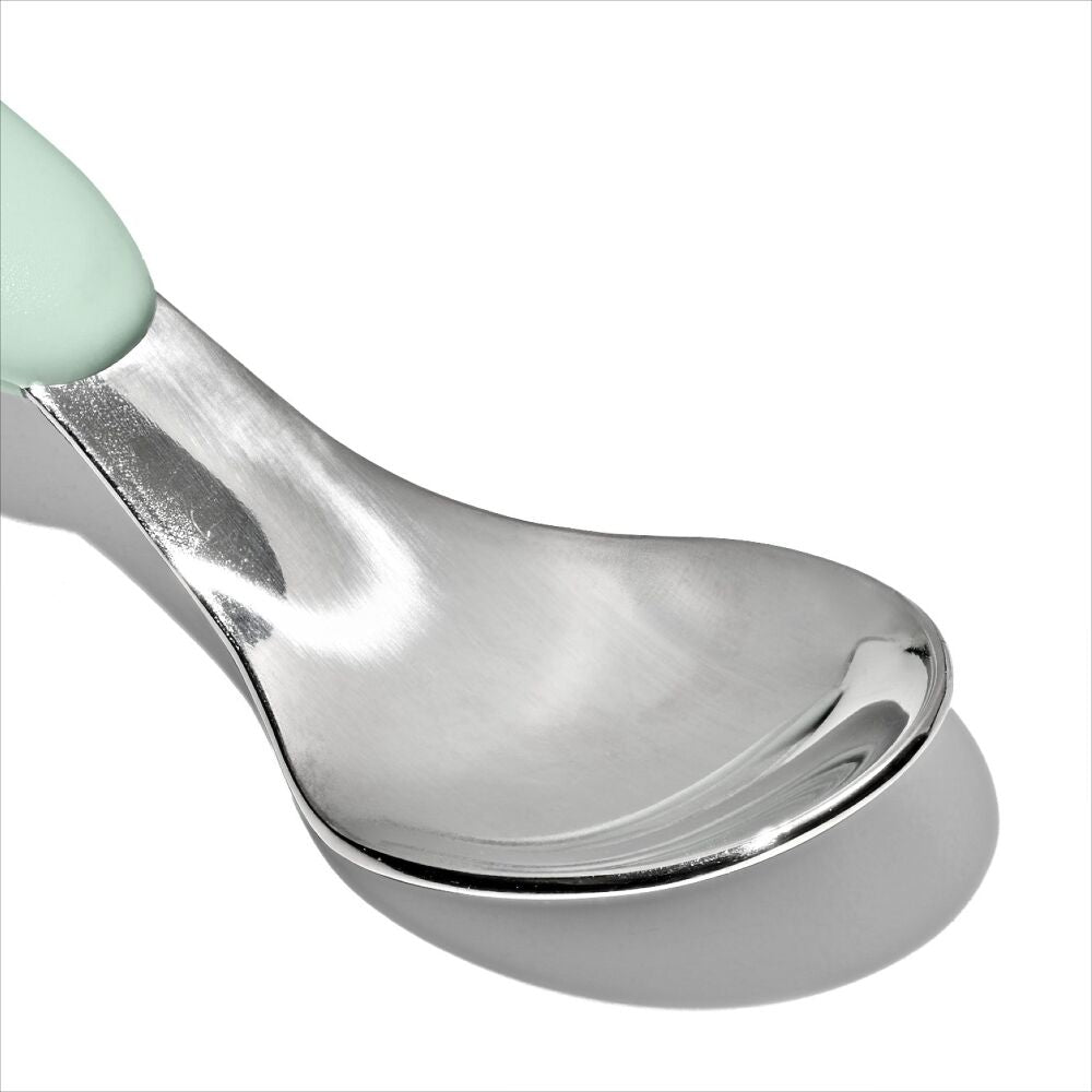 Fork & Spoon Set Z6