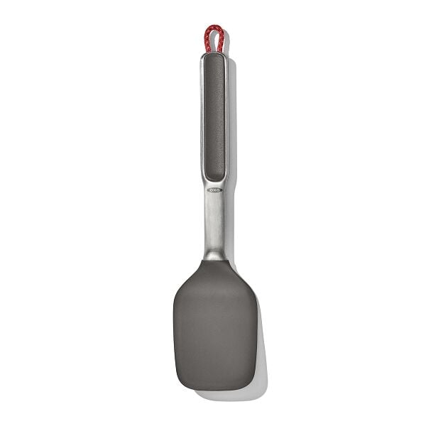 OXO Outdoor Silicone Camp Stove Turner Z8