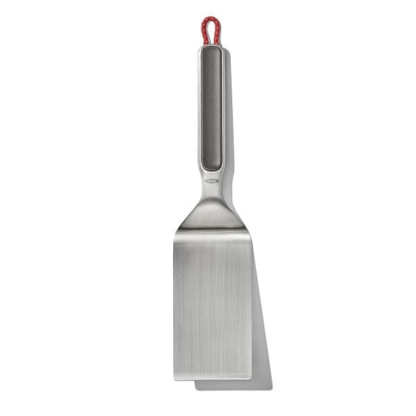 OXO Outdoor Griddle Turner W5