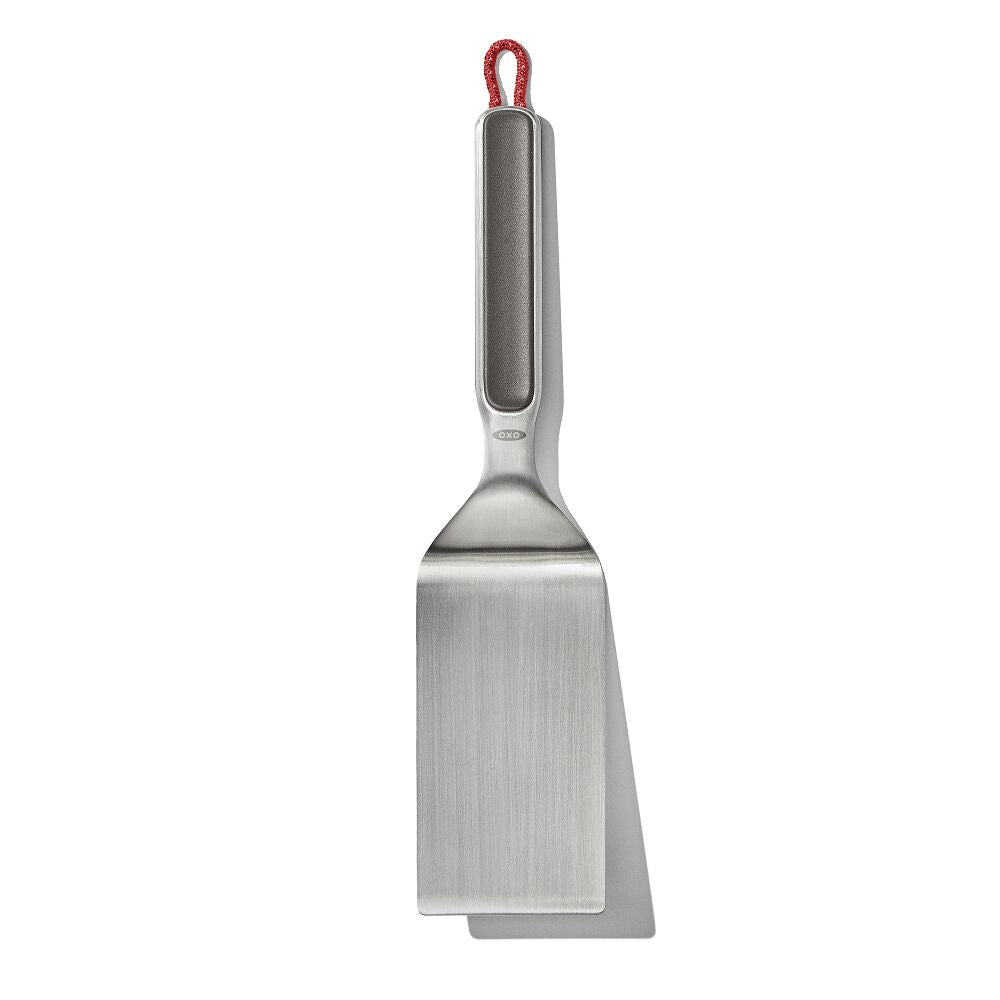 OXO Outdoor Griddle Turner W5