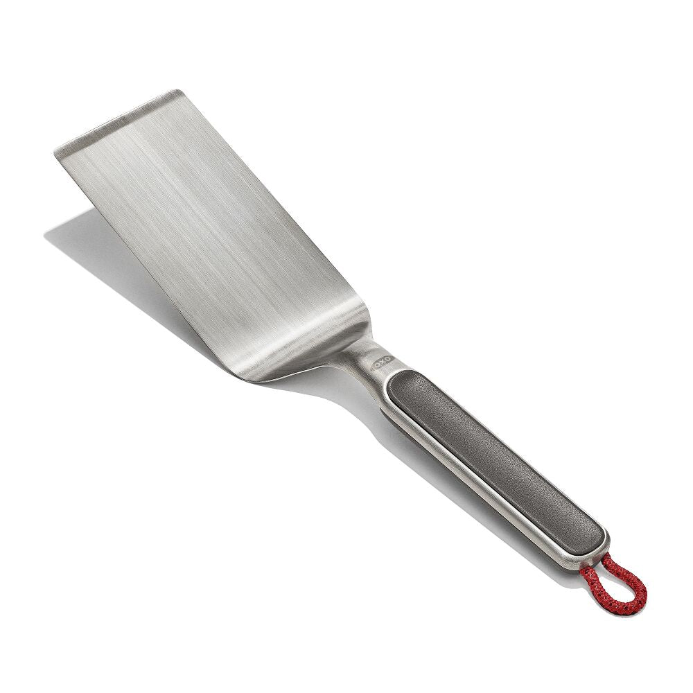 OXO Outdoor Griddle Turner W5