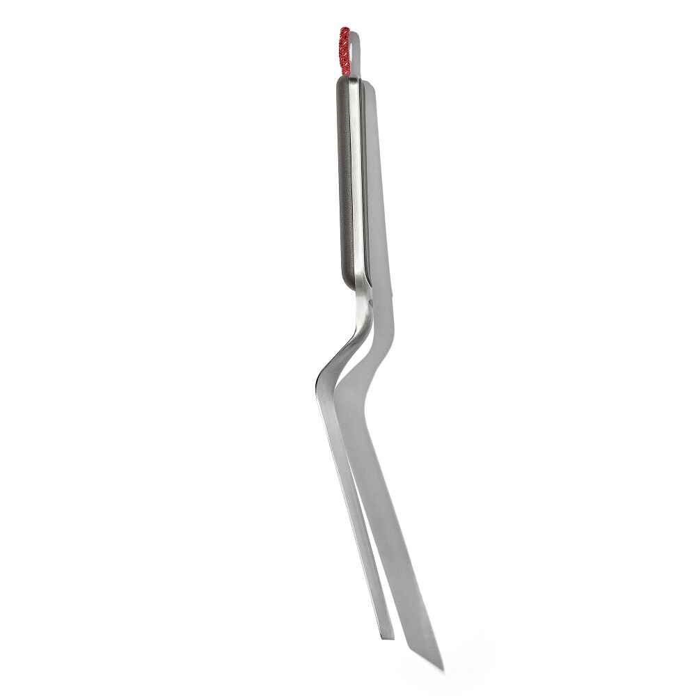 OXO Outdoor Griddle Turner W5