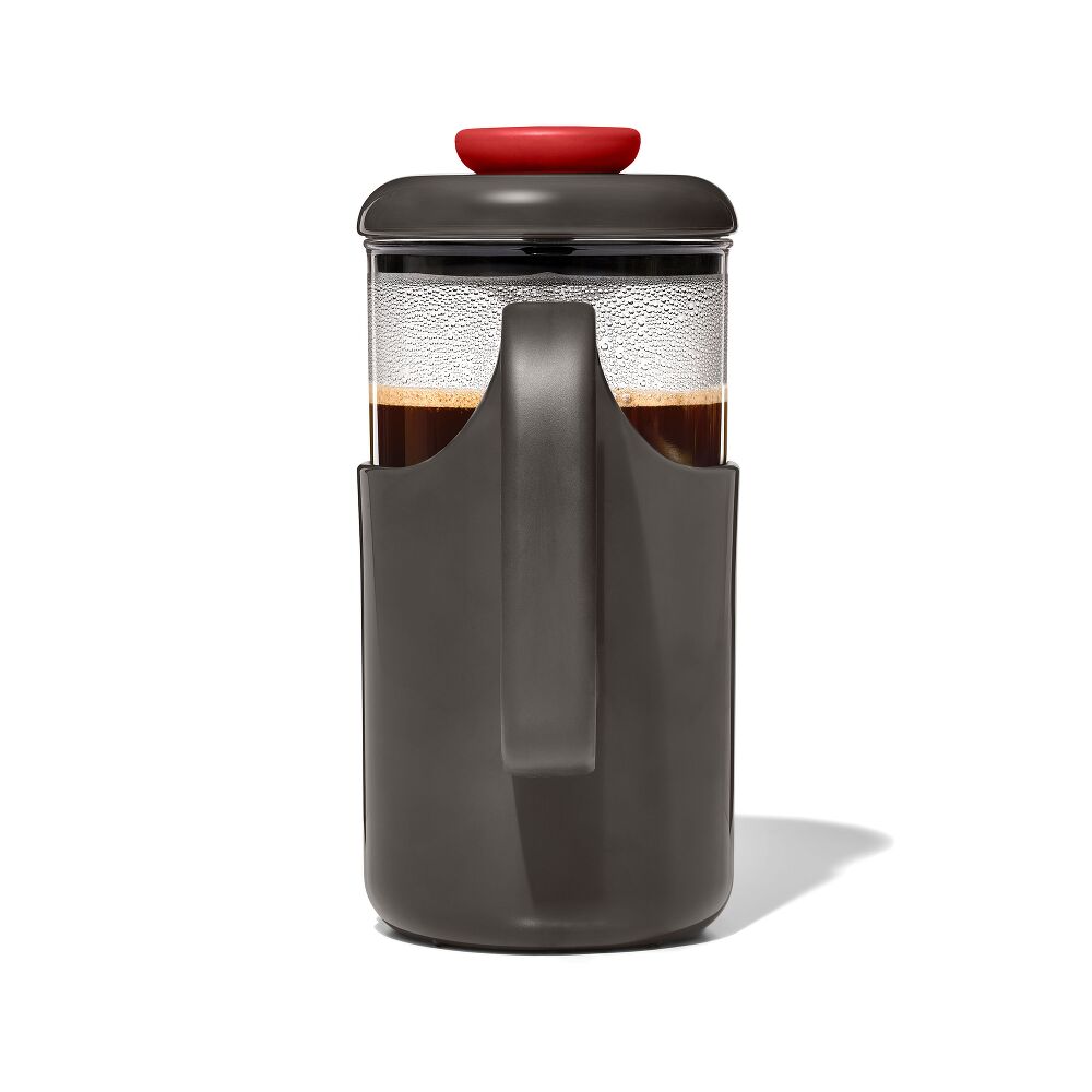 OXO Outdoor Campgrounds French Press P9