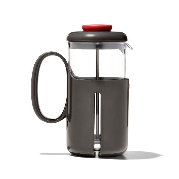 OXO Outdoor Campgrounds French Press P9