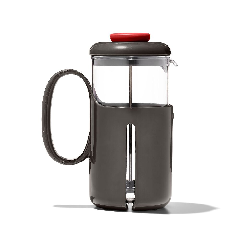 OXO Outdoor Campgrounds French Press P9