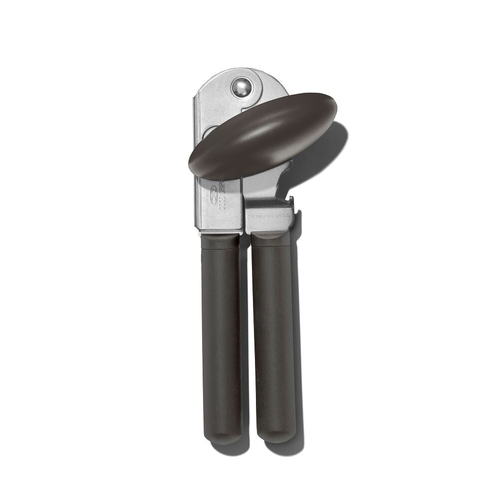 OXO Outdoor Can and Bottle Opener L9