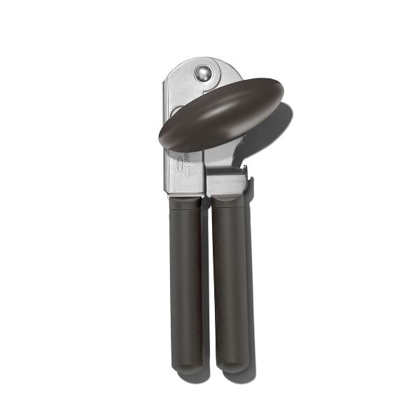 OXO Outdoor Can and Bottle Opener L9
