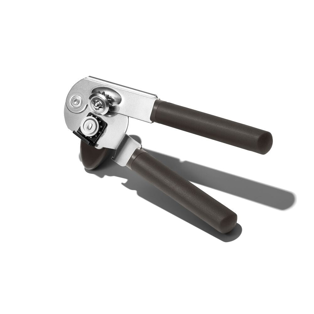 OXO Outdoor Can and Bottle Opener L9