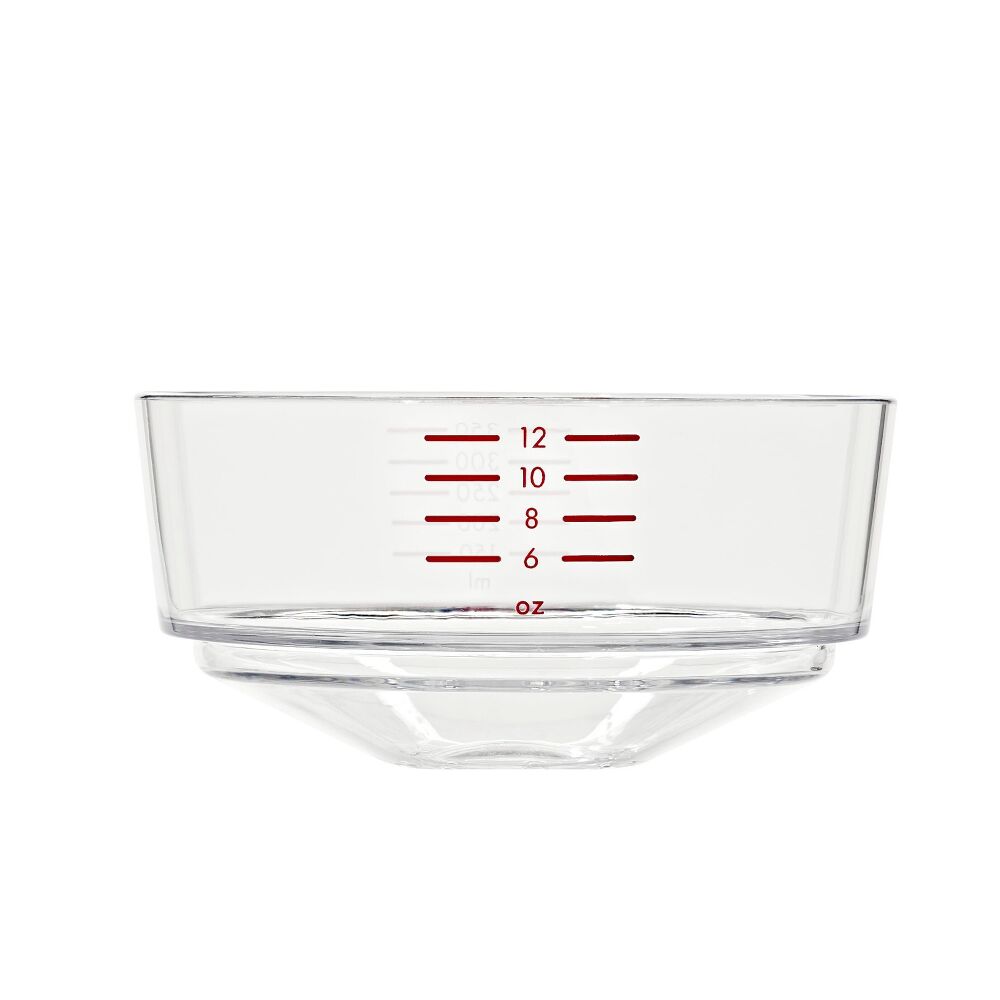 Outdoor Collapsible Pour-Over With Storage Case R4