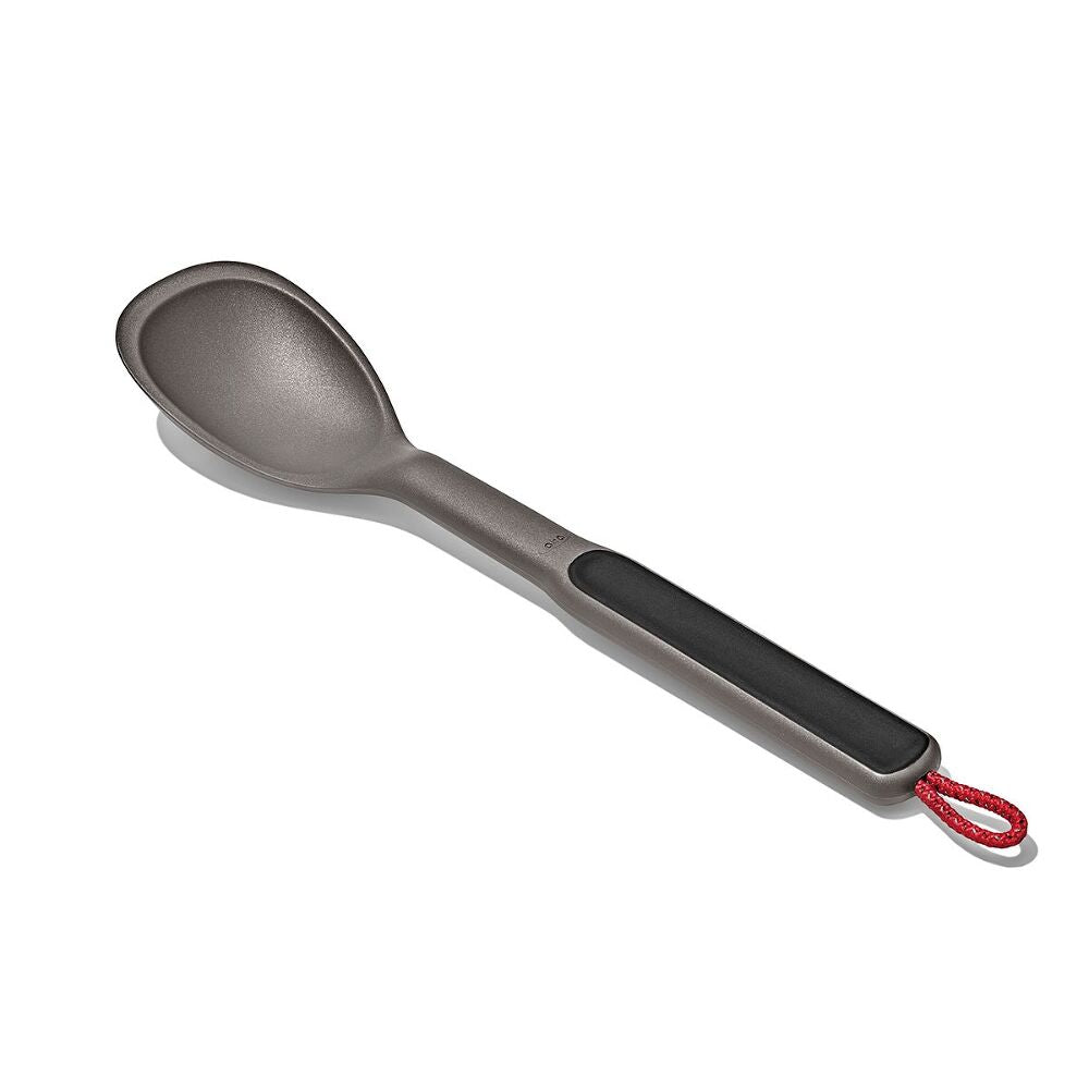 Outdoor Nylon Camp Stove Spoon A8