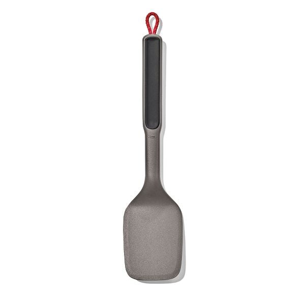Outdoor Nylon Camp Stove Turner M7