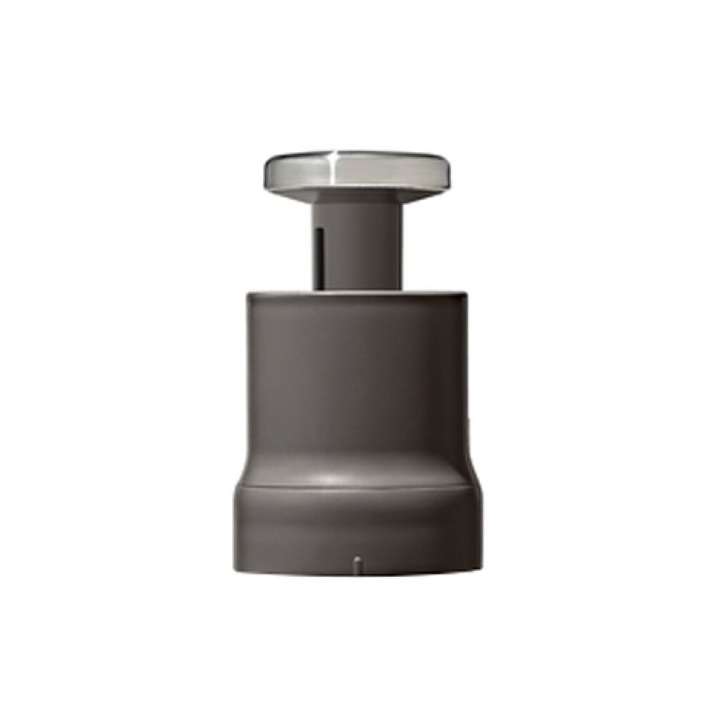 Replacement Pump for Outdoor Rapid Brewer V1
