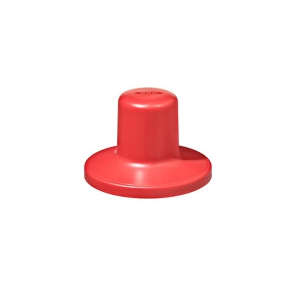 Replacement Tamp for Outdoor Rapid Brewer K9