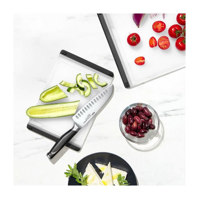 2-Piece Cutting Board Set Z5