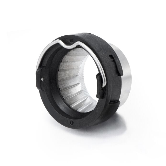 Replacement Upper Burr for Conical Burr Coffee Grinder B9