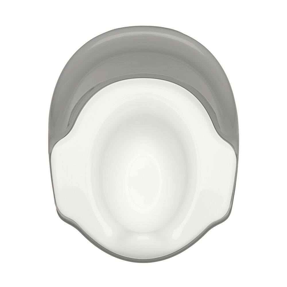 Potty Chair V0