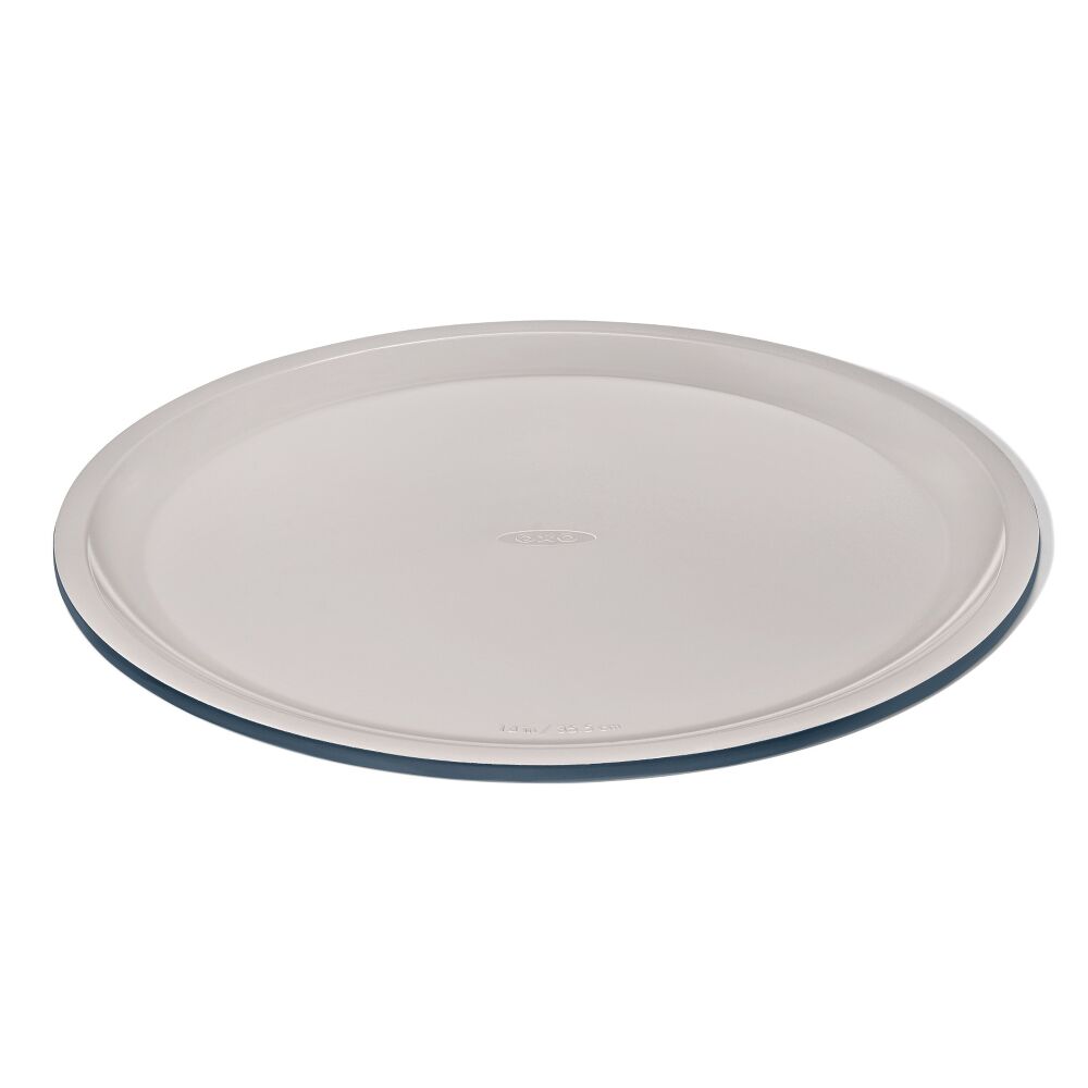 Non-Stick Pro Ceramic Coated Metal Bakeware 15” Pizza Pan G3