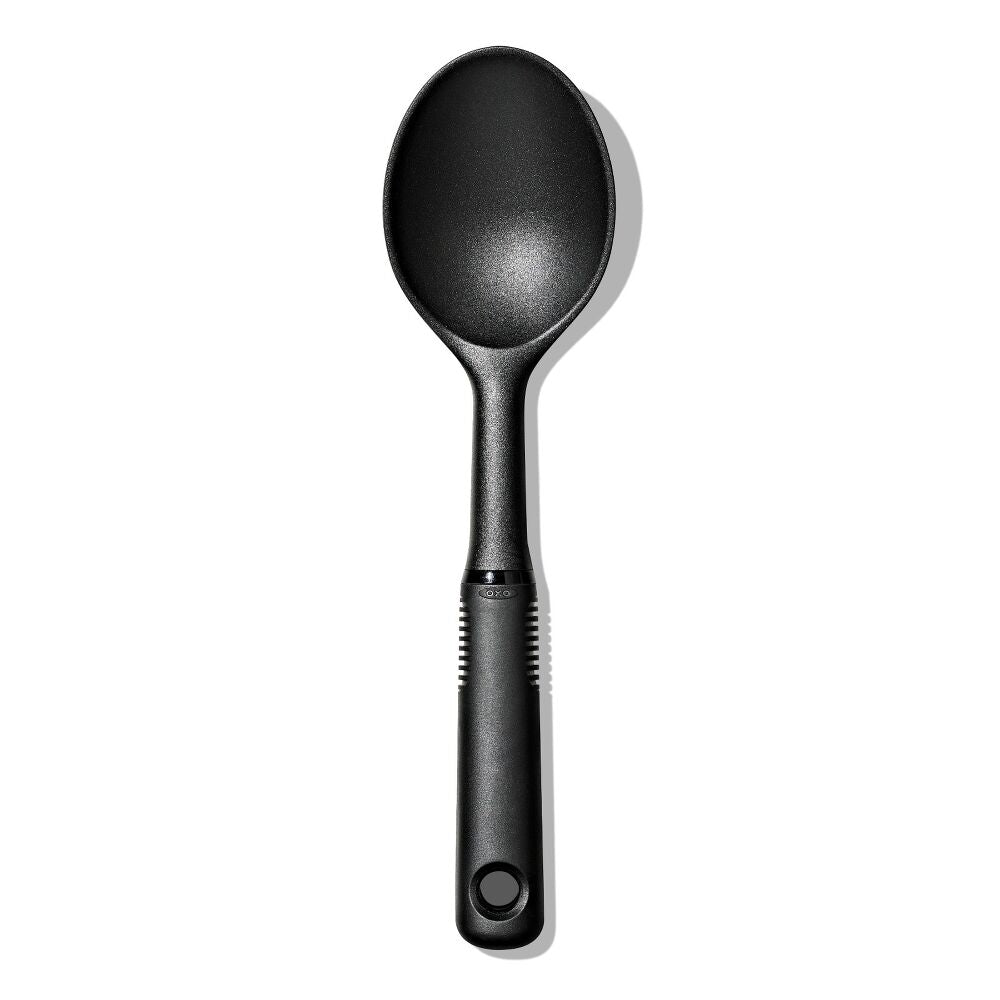 Nylon Mini Spoon S0