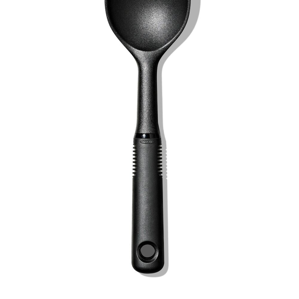 Nylon Mini Spoon S0