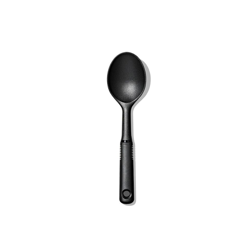 4-Piece Nylon Mini Utensil Set I9