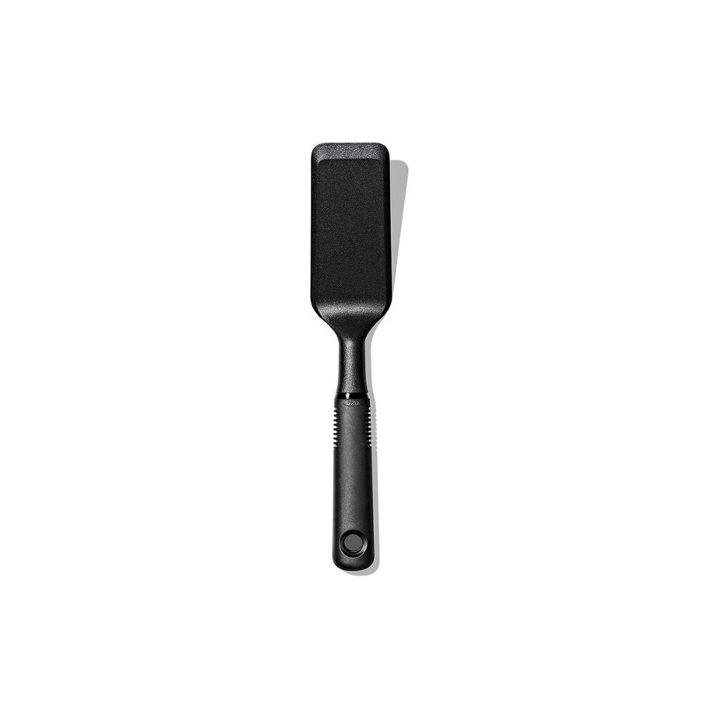 4-Piece Nylon Mini Utensil Set I9