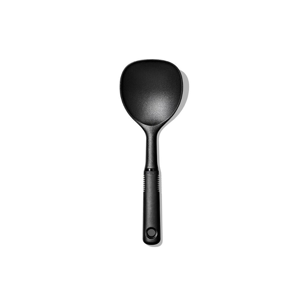 4-Piece Nylon Mini Utensil Set I9