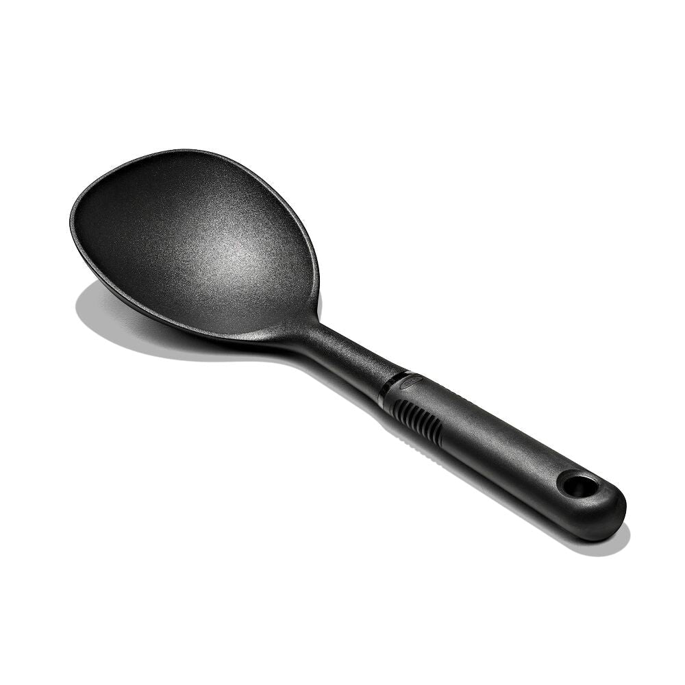 Nylon Rice Paddle R5