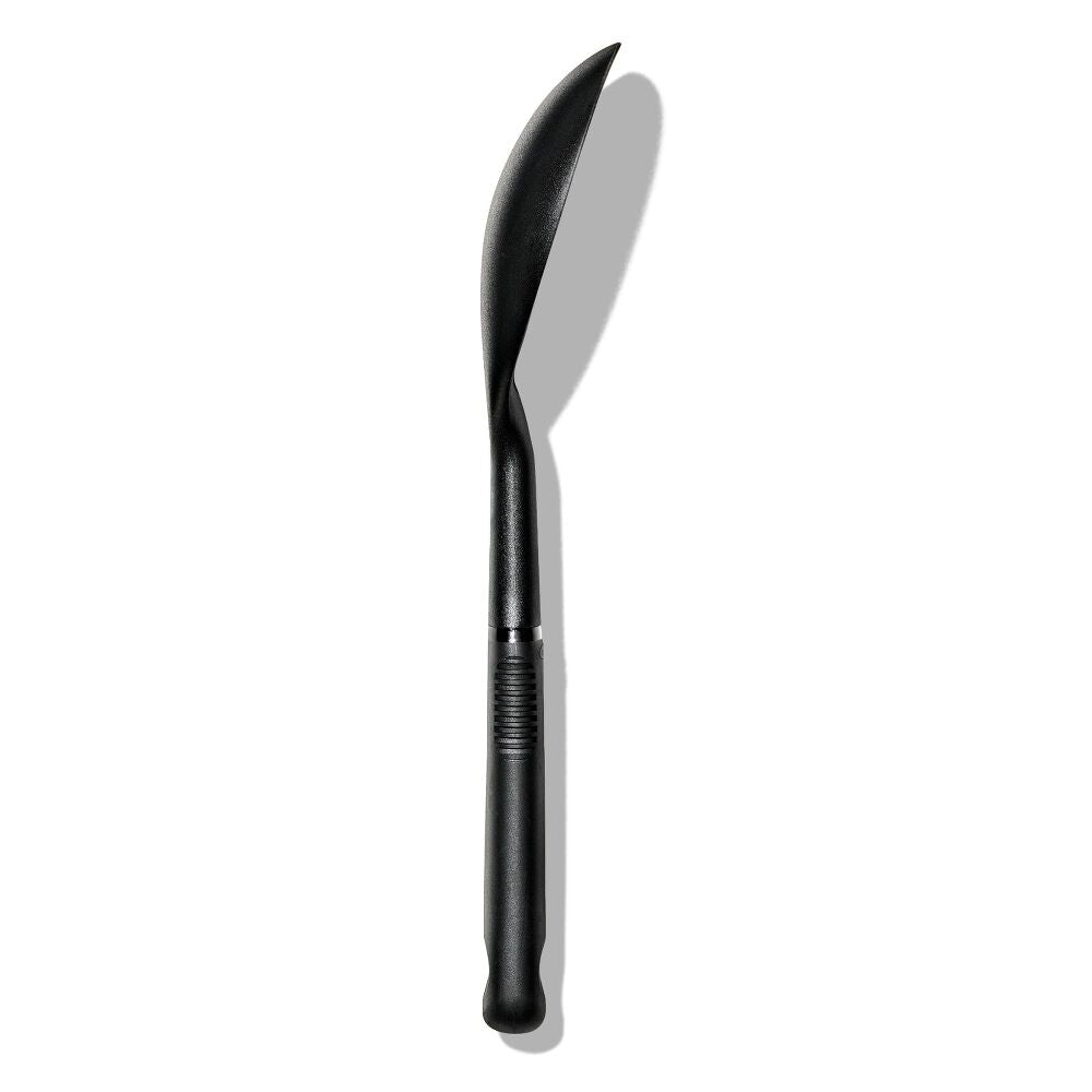 Nylon Rice Paddle R5