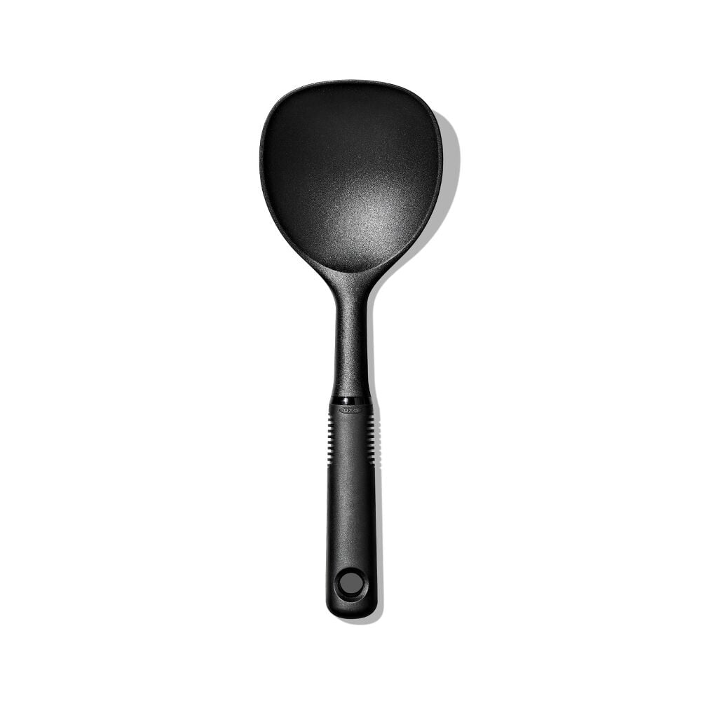 Nylon Rice Paddle R5