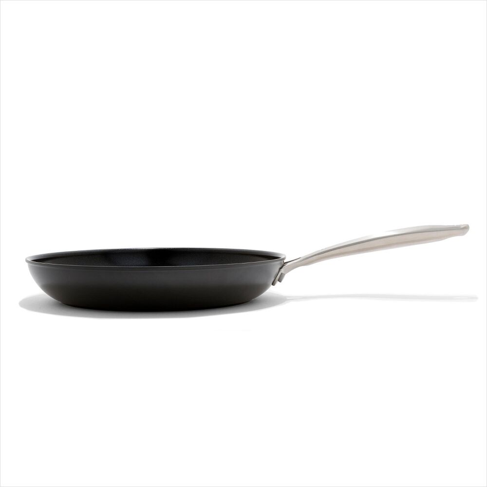 Enhanced Non-Stick 10-Inch Frypan F7
