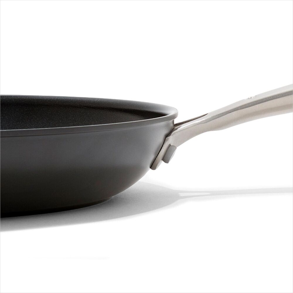 Enhanced Non-Stick 10-Inch Frypan F7