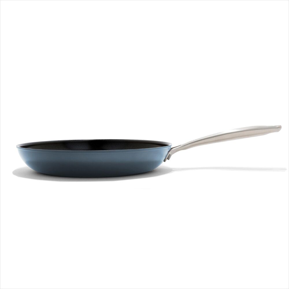 Enhanced Non-Stick 10-Inch Frypan F7