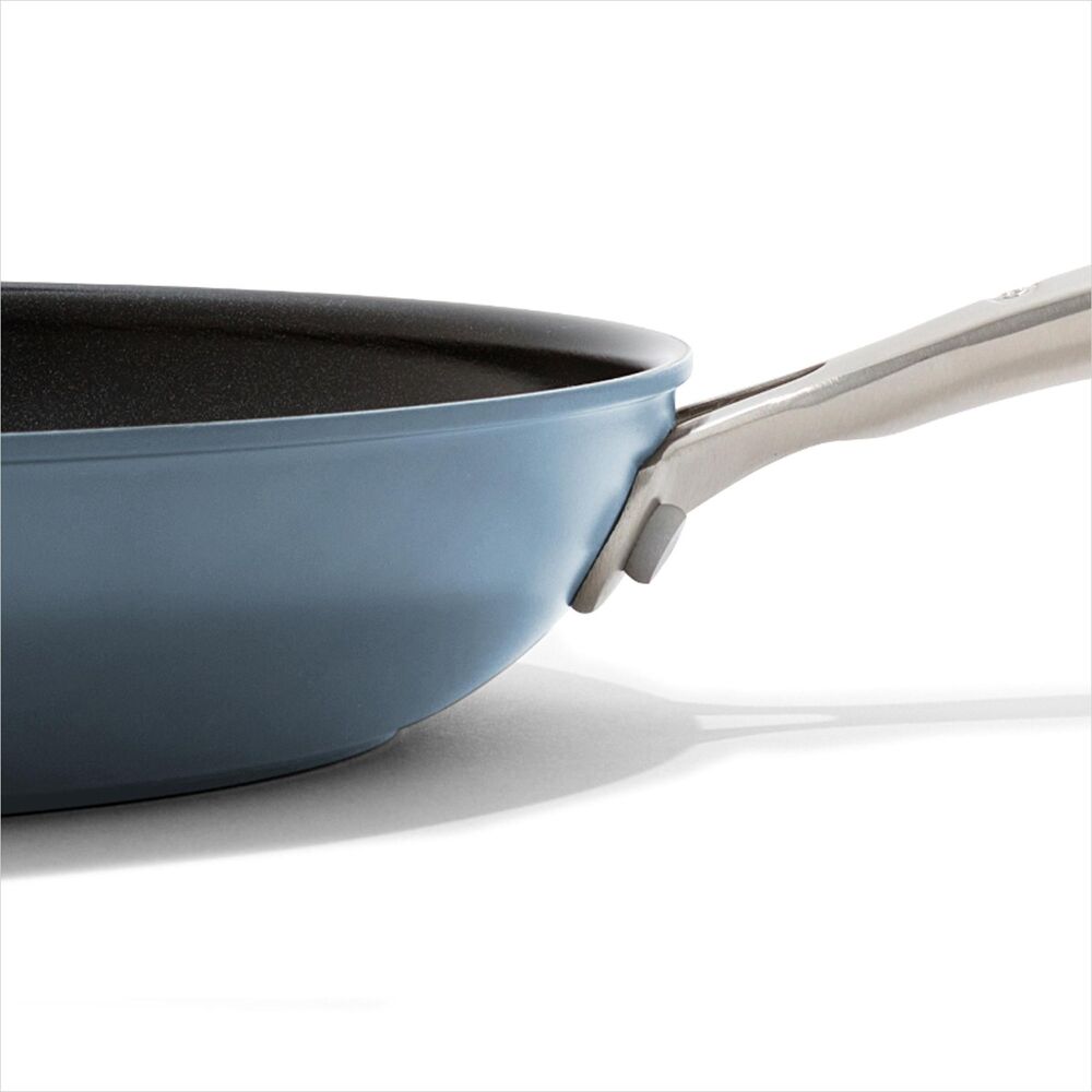 Enhanced Non-Stick 10-Inch Frypan F7