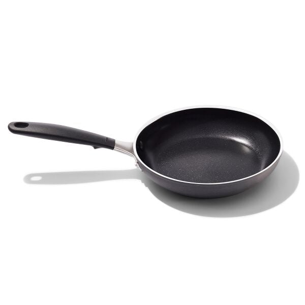 Non-Stick Pro Every Day 8 Inch Frypan N2