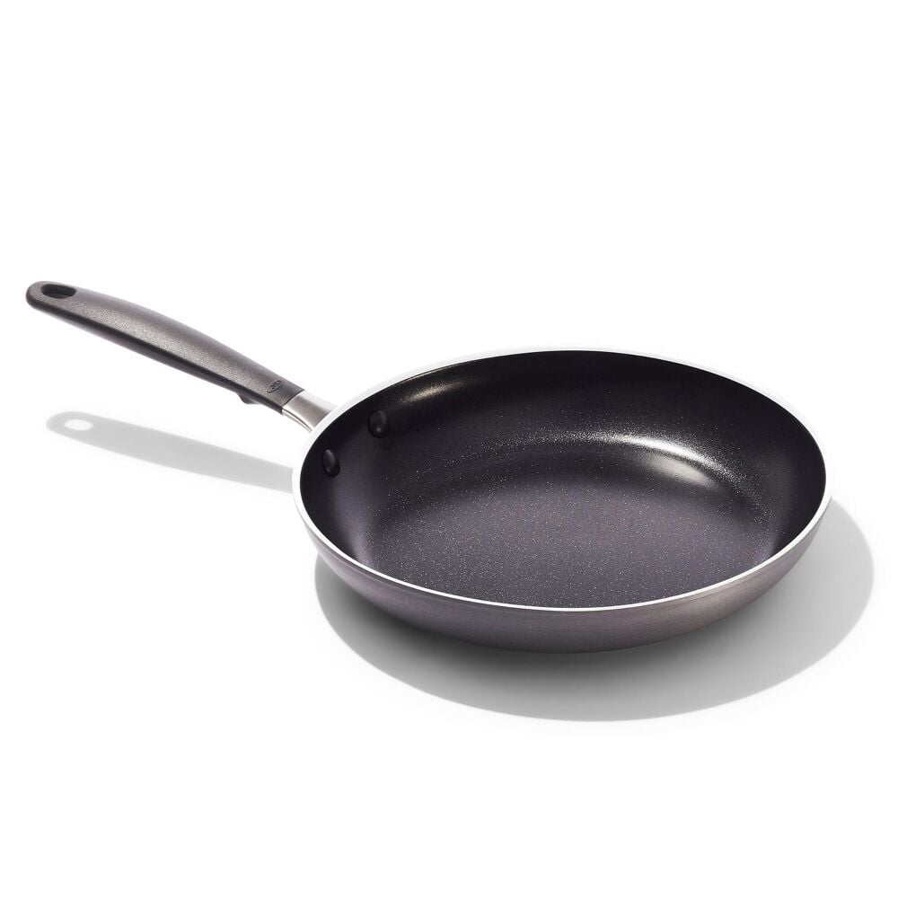 Non-Stick Pro Every Day 10 Inch Fry Pan M1