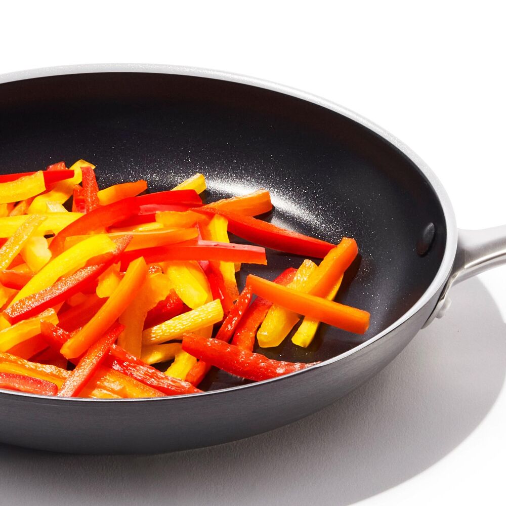 Non-Stick Pro Every Day 10 Inch Fry Pan M1