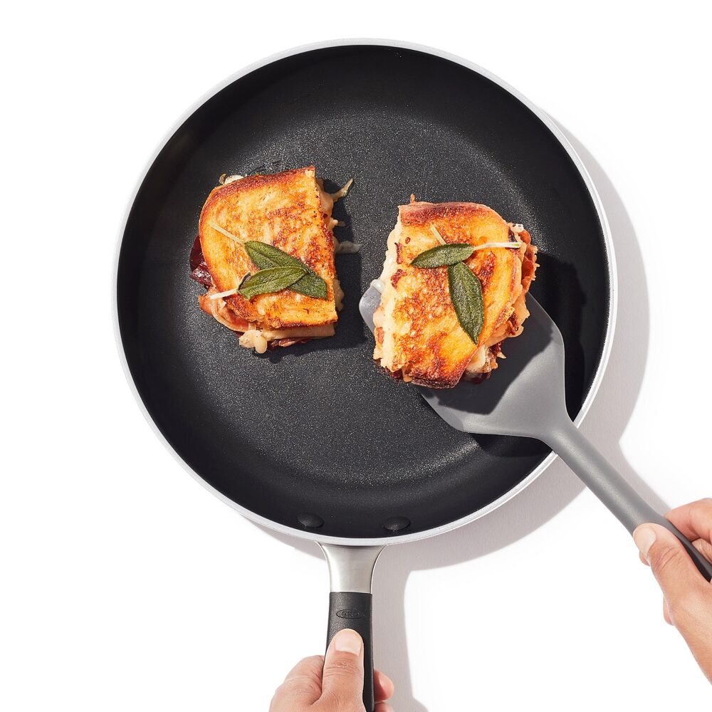 Non-Stick Pro Every Day 10 Inch Fry Pan M1