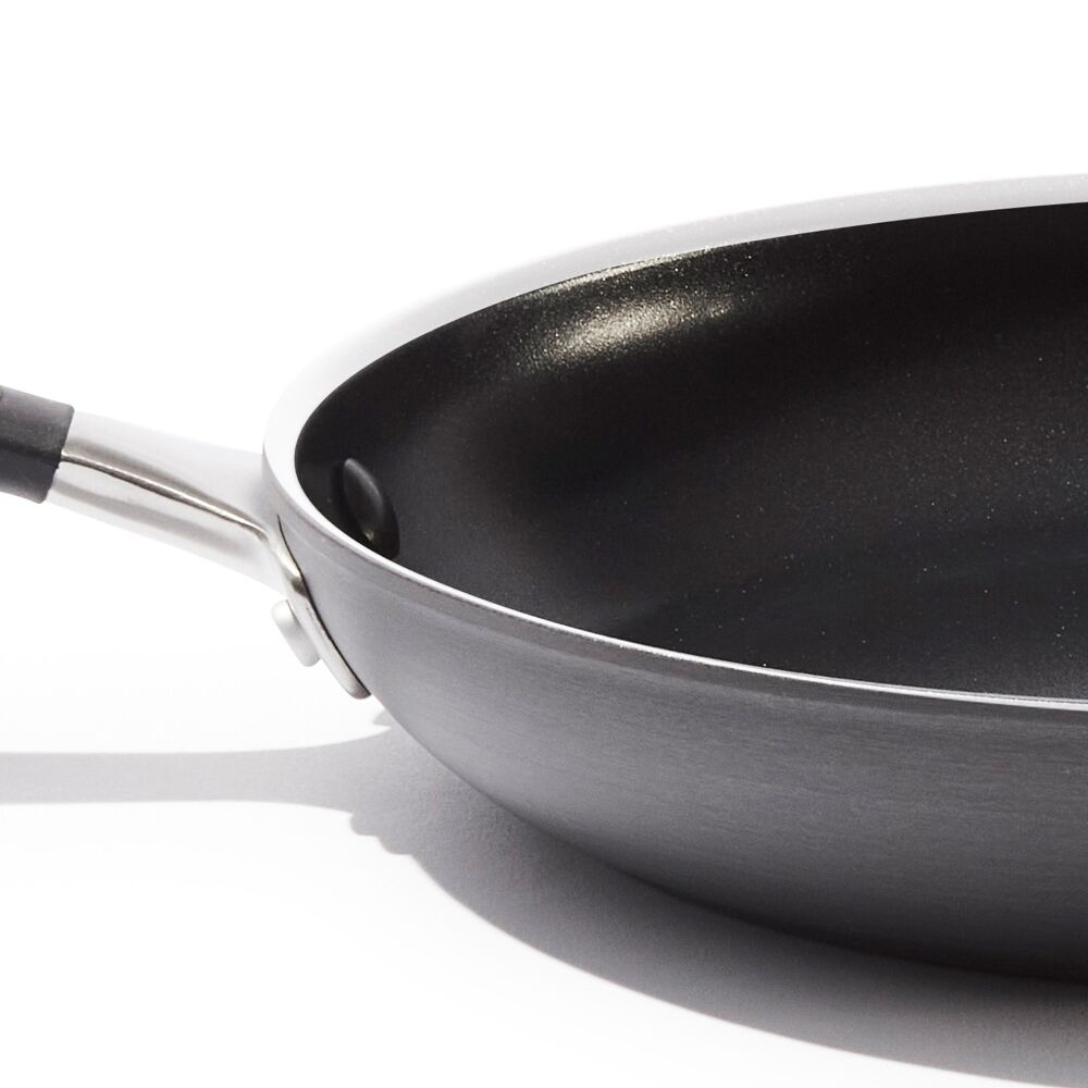 Non-Stick Pro Every Day 10 Inch Fry Pan M1