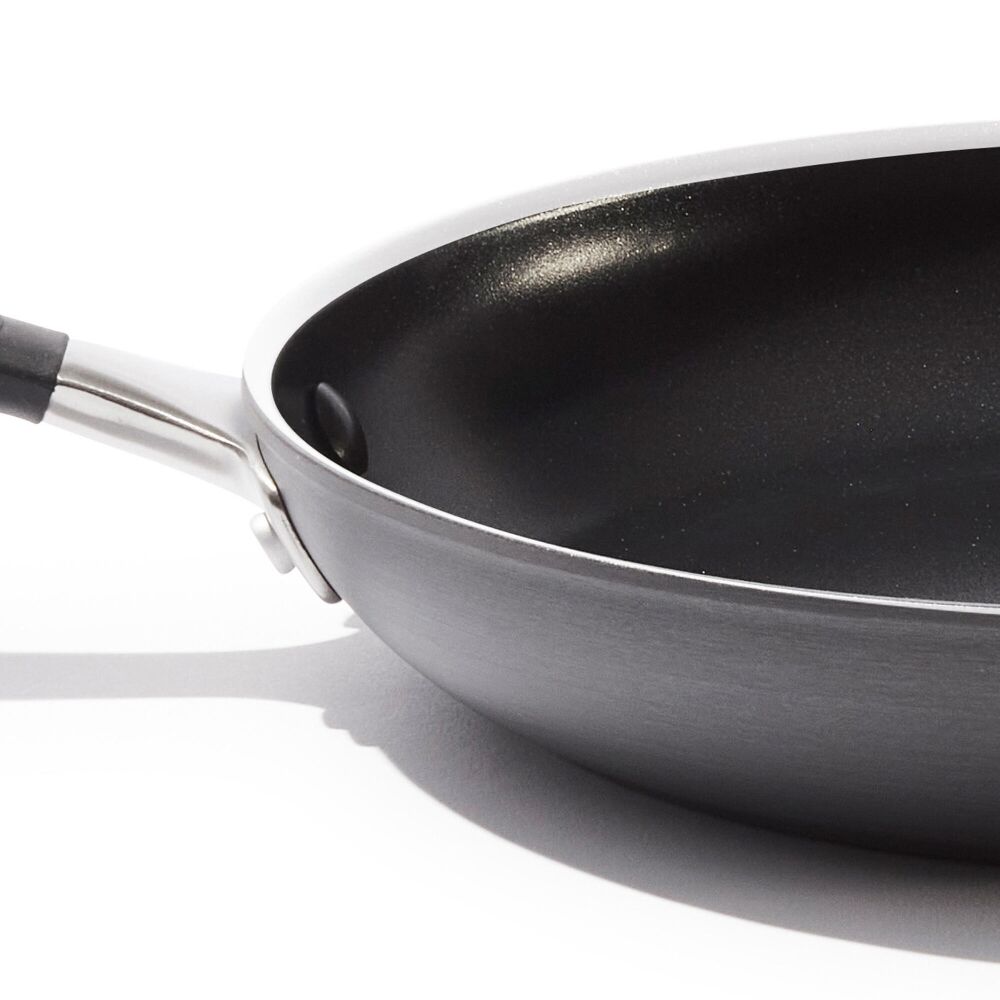 Non-Stick Pro Every Day 12 Inch Frypan K9