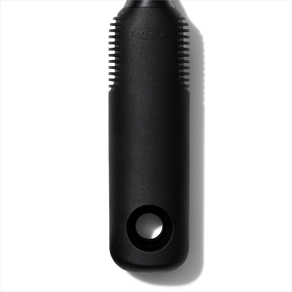 2-Piece Peeler Set C3