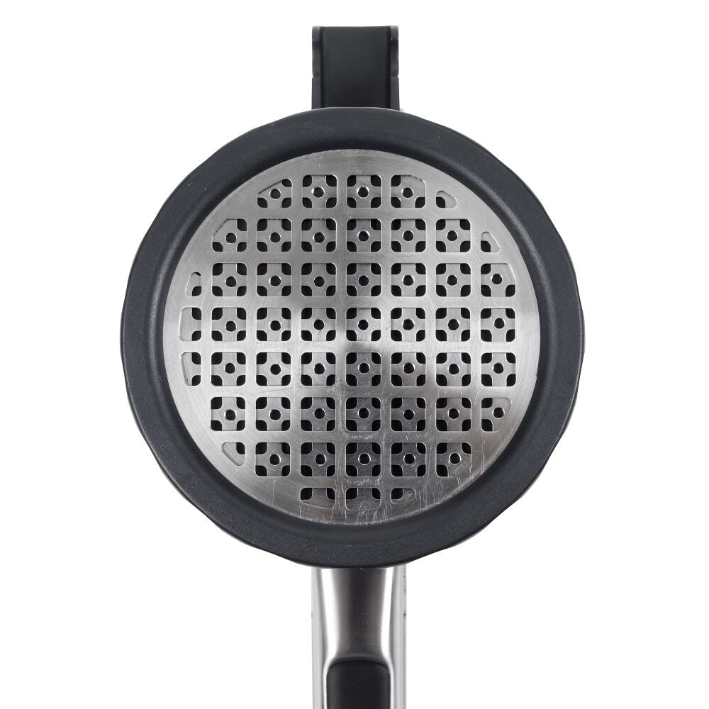 3-In-1 Adjustable Potato Ricer Y0