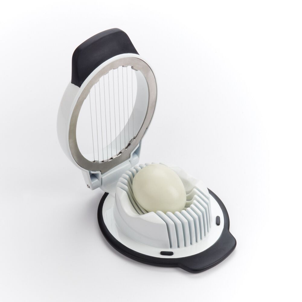 Egg Slicer T2