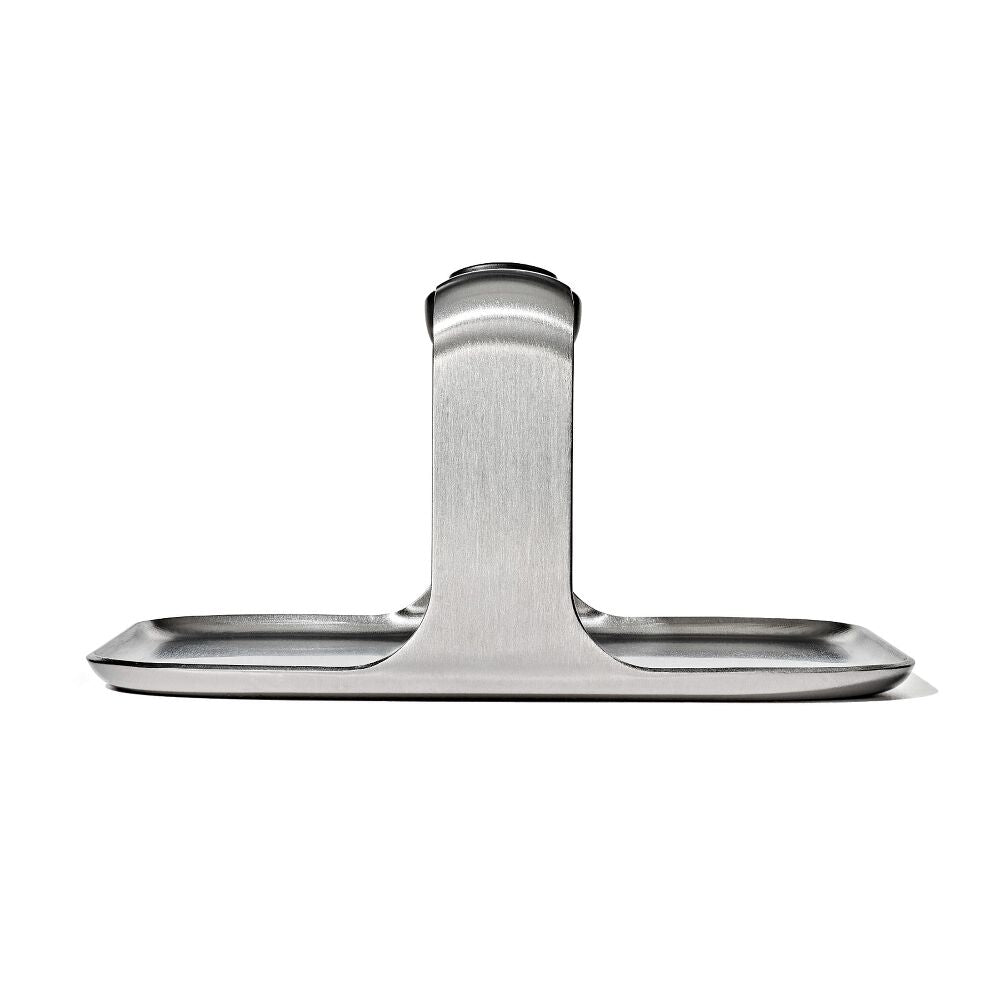 OXO Good Grips Griddle Press K2