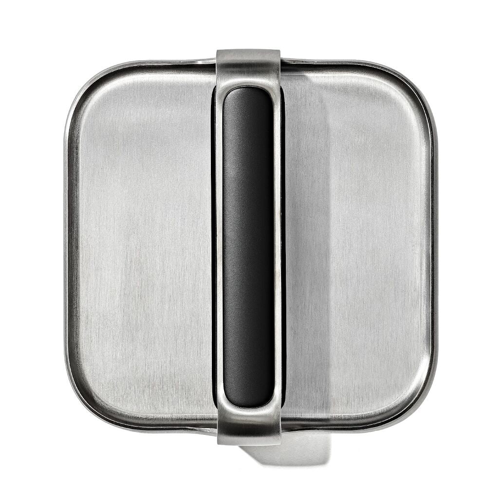 OXO Good Grips Griddle Press K2